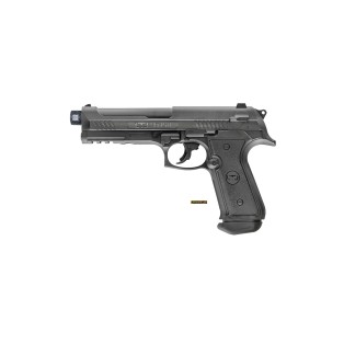 Alfa 528 pro pain & ball cal 50 less lethal gen.2  2