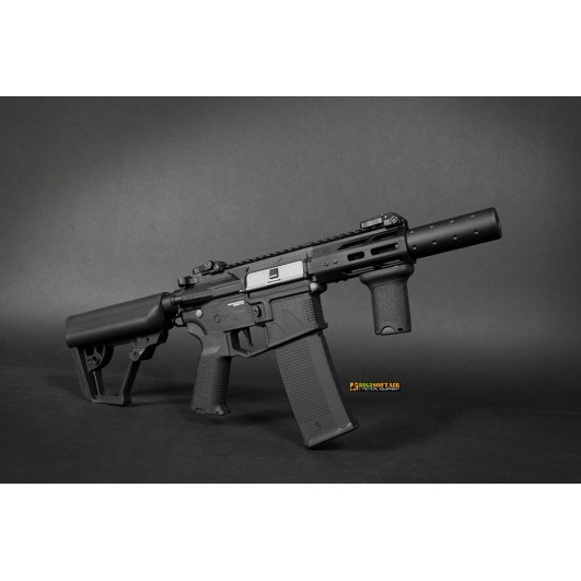Evolution Ghost 3.0 Viper Silent Ops XS Airsoft AEG