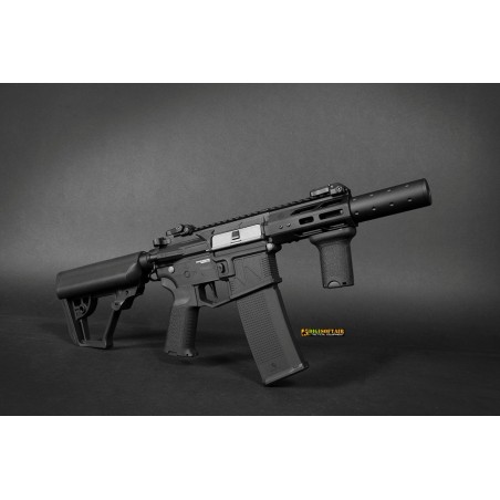Evolution Ghost 3.0 Viper Silent Ops XS Airsoft AEG