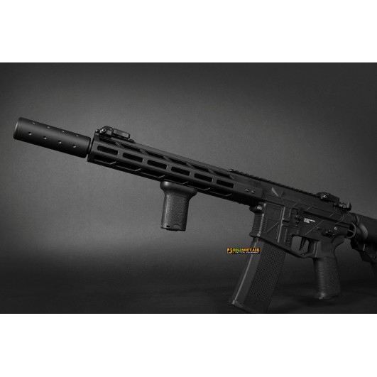 Evolution Ghost 3.0 Viper L Carbontech Airsoft AEG