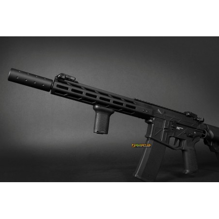 Evolution Ghost 3.0 Viper L Carbontech Airsoft AEG