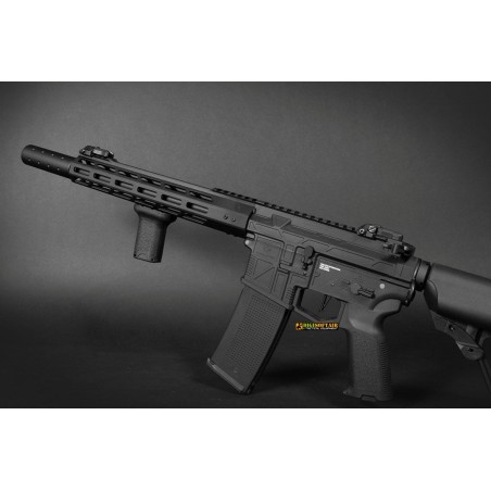 Evolution Ghost 3.0 Viper L Carbontech Airsoft AEG