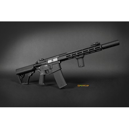 Evolution Ghost 3.0 Viper L Carbontech Airsoft AEG