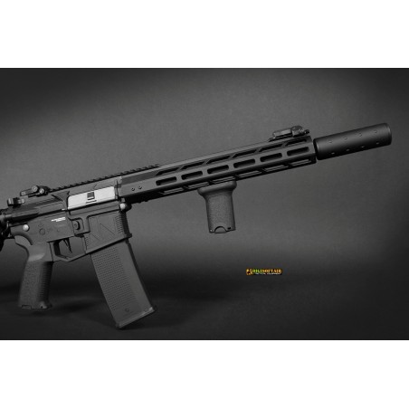 Evolution Ghost 3.0 Viper L Carbontech Airsoft AEG