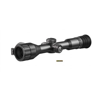 Cannocchiale Termico HIKMICRO NEOS NE25 | Ottica Caccia