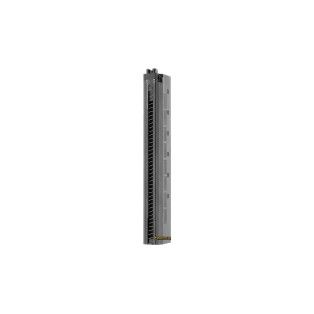 Umarex Beretta PMX GBB Gas Magazine 48 Rds