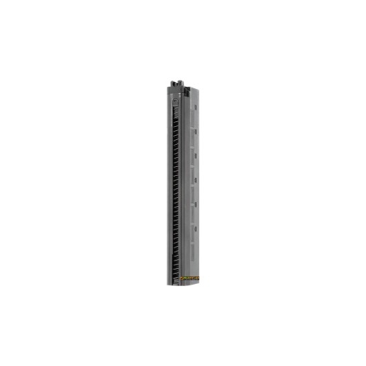 Umarex Beretta PMX GBB Gas Magazine 48 Rds