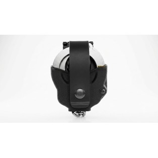 Vega Holster 8VP27 Polymer Handcuff Case | Duty Gear