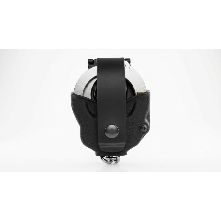 Vega Holster 8VP27 Polymer Handcuff Case | Duty Gear