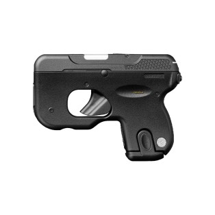 Tokyo Marui Curve Fixed Slide Gas Pistol | Compatta Softair 2