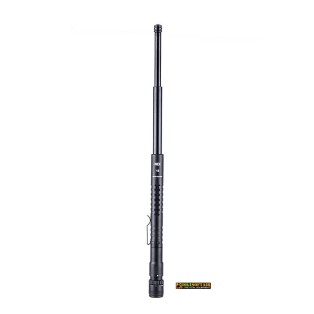 Nextorch NEX Walker N18L WAL Flashlight Baton 18 2