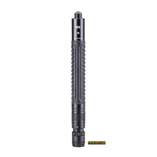 Nextorch NEX N19L Quic Flashlight Baton 19