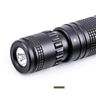 Nextorch NEX N19L Quic Flashlight Baton 19 2