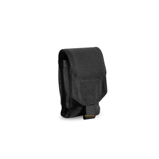 Openland N.E.R.G. Porta Cellulare Cordura Nero