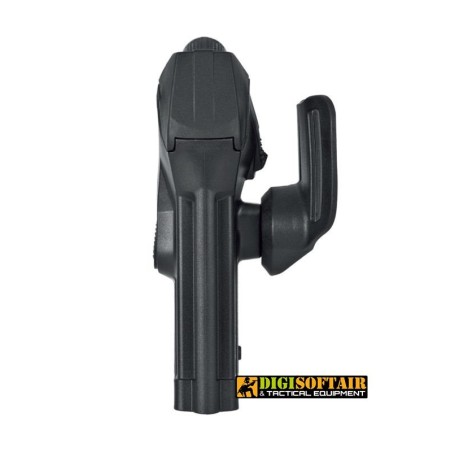  DCH8 Duty CAMA Vega holster fondina NERA per Beretta PX4