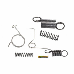 SHS Gearbox V2 Spring Set TH0037