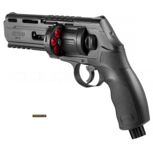 RazorGun Devastator Cal. .50 Ammo 60 pcs 2