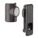Magnetic Tube Clip Source