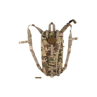 Source Tactical 3L Hydration Pack MultiCam