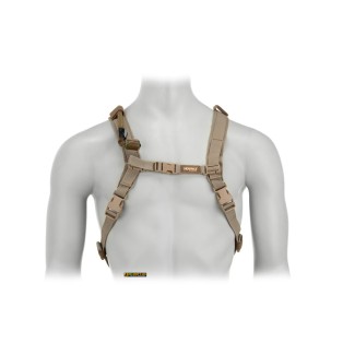 Source Tactical 3L Hydration Pack MultiCam 2