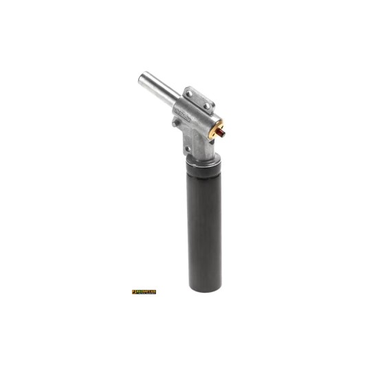 Umarex T4E HDR 50 TR 50 11J Replacement Valve