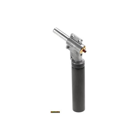 Umarex T4E HDR 50 TR 50 11J Replacement Valve