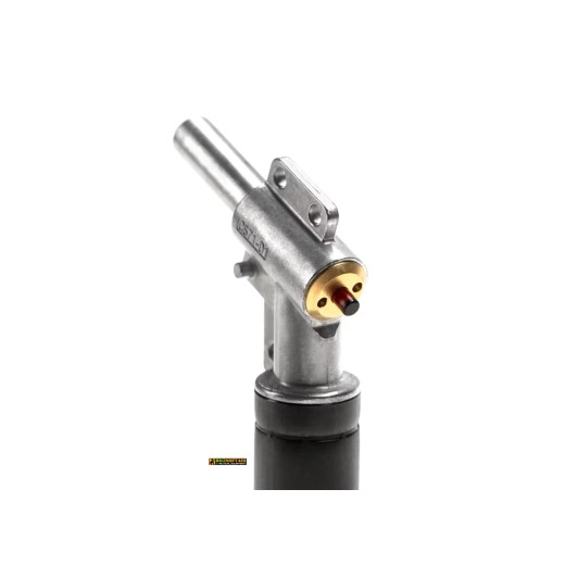 Umarex T4E HDR 50 TR 50 11J Replacement Valve