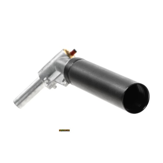Umarex T4E HDR 50 TR 50 11J Replacement Valve