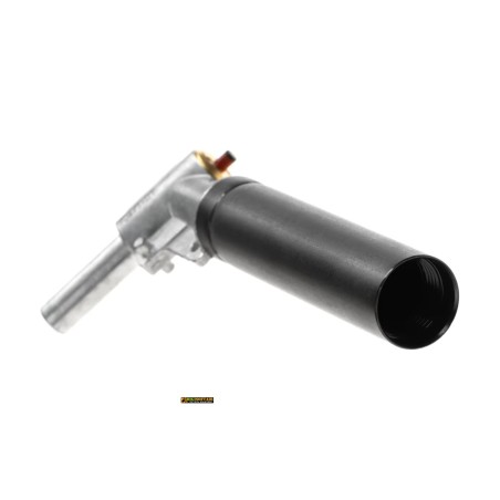 Umarex T4E HDR 50 TR 50 11J Replacement Valve