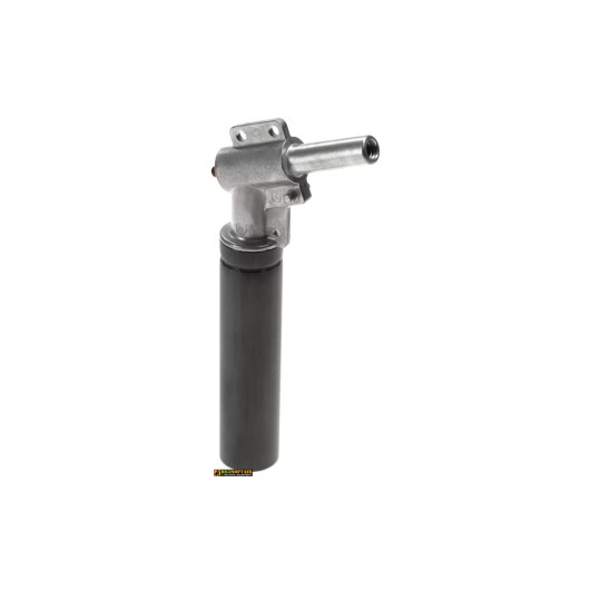 Umarex T4E HDR 50 TR 50 11J Replacement Valve