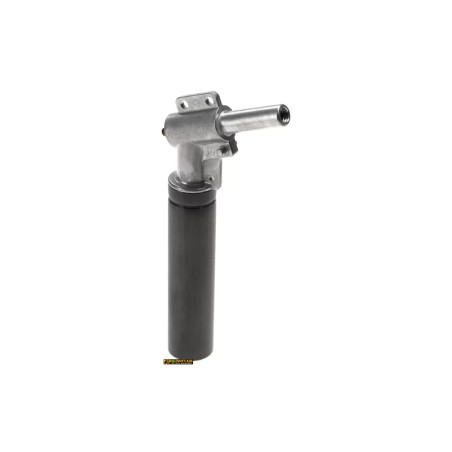 Umarex T4E HDR 50 TR 50 11J Replacement Valve