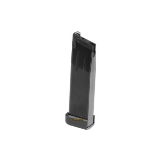 Magazin Hi-Capa 5.1 GBB 28rds 