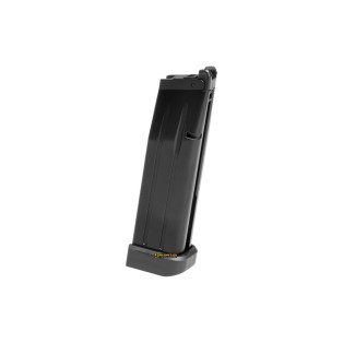 Magazin Hi-Capa 5.1 GBB 28rds  2