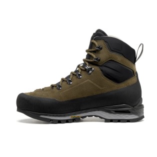 Scarponi Tattici Asolo Freney Evo Lth GV Gore-Tex 2