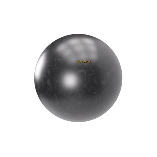 Umarex T4E Practice PLB .50 — training polyballs 500 pcs 2.4507 2