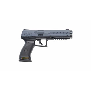 PB Charlie 528 Gen 2 Cal 50 12,7 joule 2