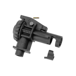 GR16 Rotary Style Hop-Up Chamber M4 AEG
