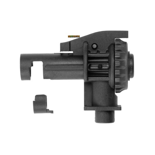 GR16 Rotary Style Hop-Up Chamber M4 AEG