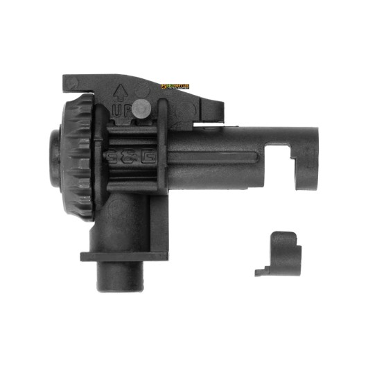 GR16 Rotary Style Hop-Up Chamber M4 AEG
