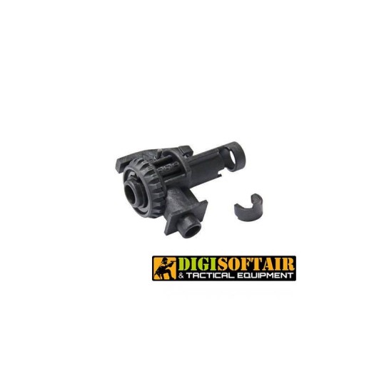 GR16 Rotary Style Hop-Up Chamber M4 AEG
