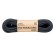 Paracord Atwood Rope MFG reflective nero 15m