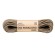 Paracord Atwood Rope Mfg Hyena 30m