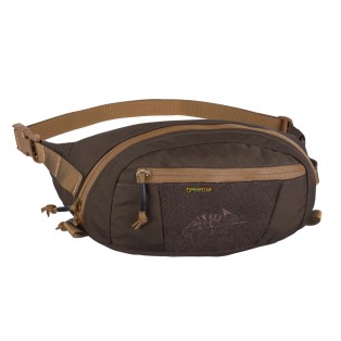 Bandicoot Waist Pack Helikon-Tex Earth Brown / Clay D | Cordura 500D