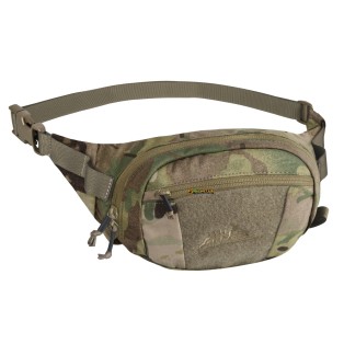 Helikon-Tex Possum Waist Pack MultiCam Cordura