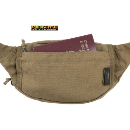 Helikon-Tex Possum Waist Pack MultiCam Cordura