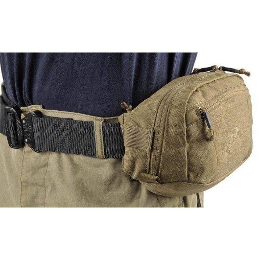 Helikon-Tex Possum Waist Pack MultiCam Cordura
