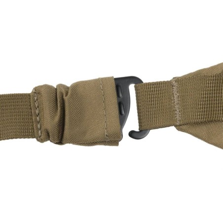 Helikon-Tex Possum Waist Pack MultiCam Cordura