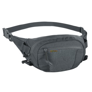 Possum Waist Pack Helikon-Tex Shadow Grey | Cordura 500D
