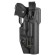 Rock Roto Holster for Jpx2 Piexon by Radar