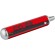 Shell di Co2 88g Walther